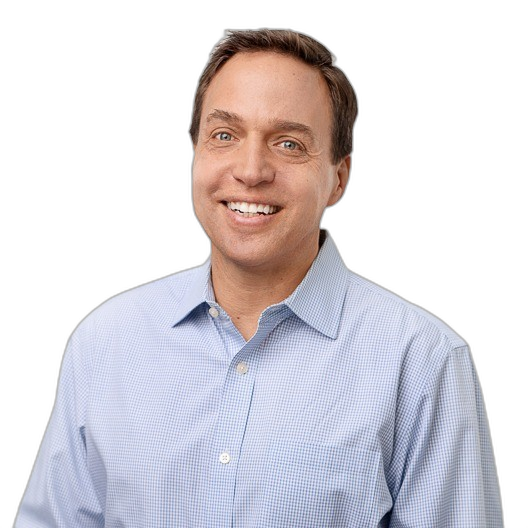 Ken Elefant