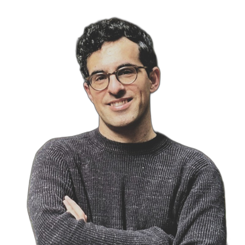 Mehdi Jamei