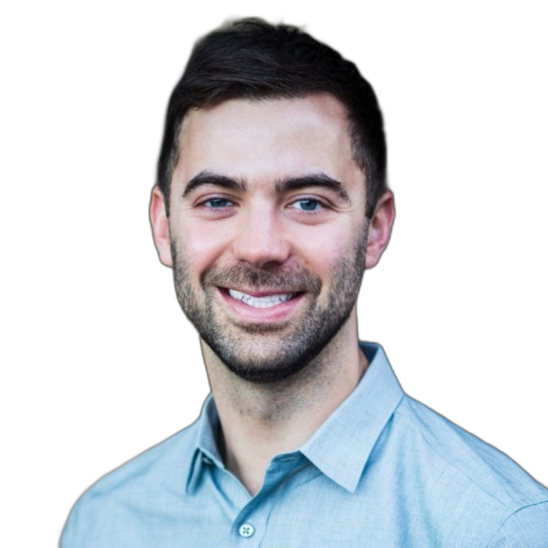 Andy Triedman
