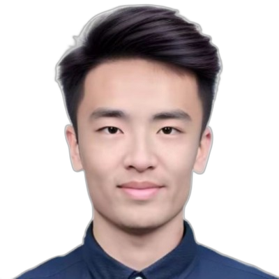 Chongkai Gao