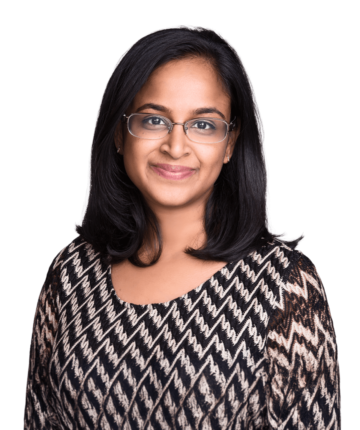 Gayathri Radhakrishnan