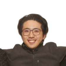 Hanchen Li