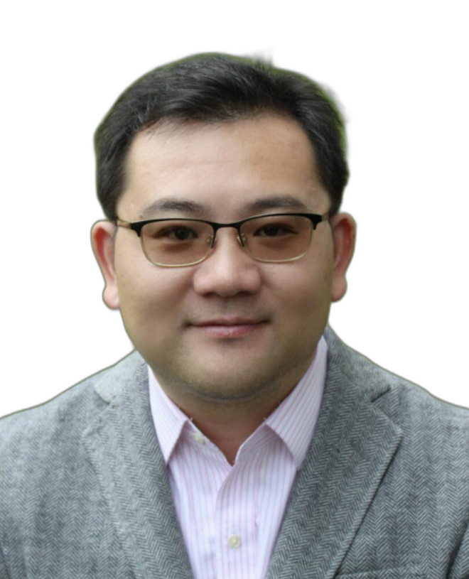 Lingfei Wu