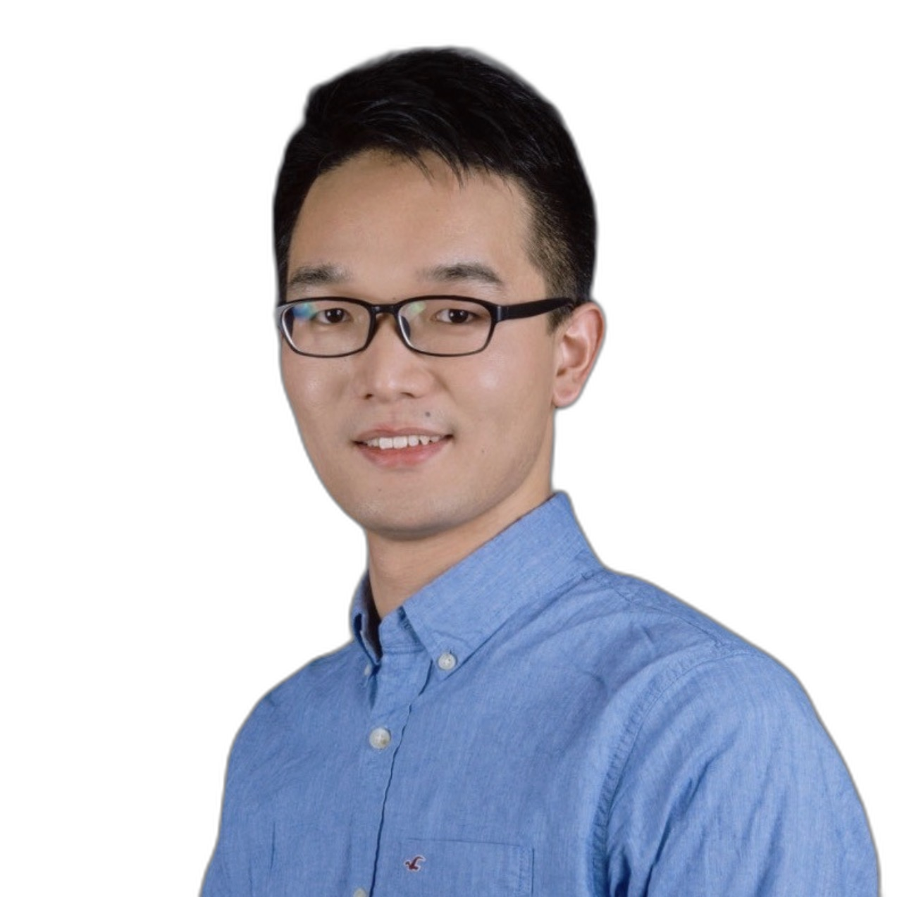 Yu Chen
