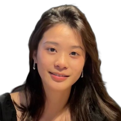 Jiachen Liu
