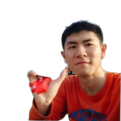 Xiaolong Jin
