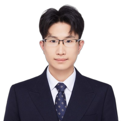 Xinpeng Wei