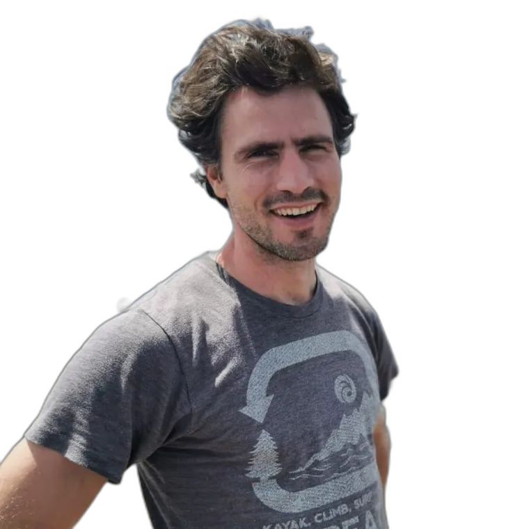 Christoph Kohstall, PhD