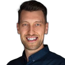 Dušan Vuksanovic