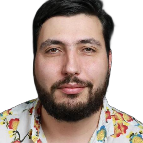 Jean Malha