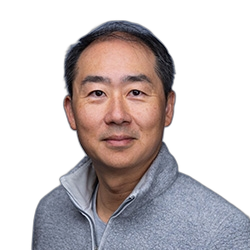 Jonathan Chan