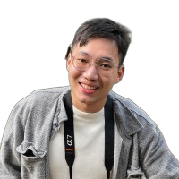 Ruijie Zhu