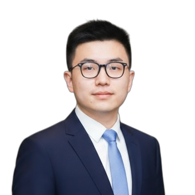 Yingcheng Wu