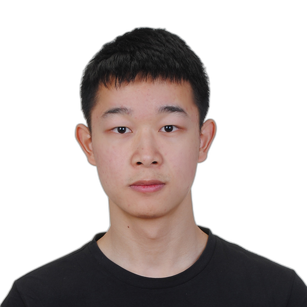 Yonggan Fu