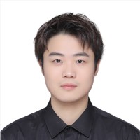 Zhongzhu Zhou