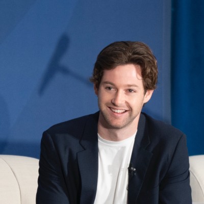 Kyle McNulty