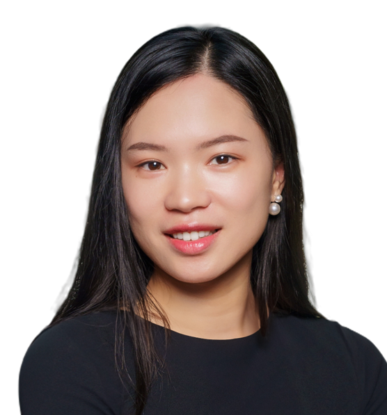 Lianhui Qin