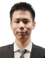 Tianyu Zhang