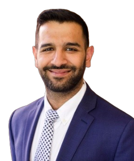 Waleed Atallah