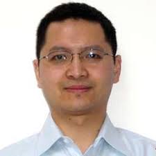 Erran Li