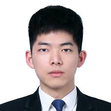 Fang Wu