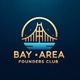 BFC