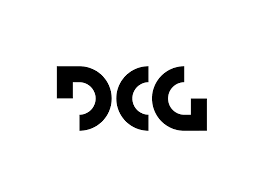 DCG