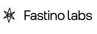 Fastino