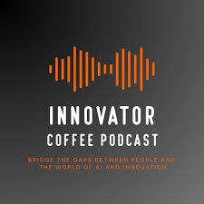 Innovator Coffee