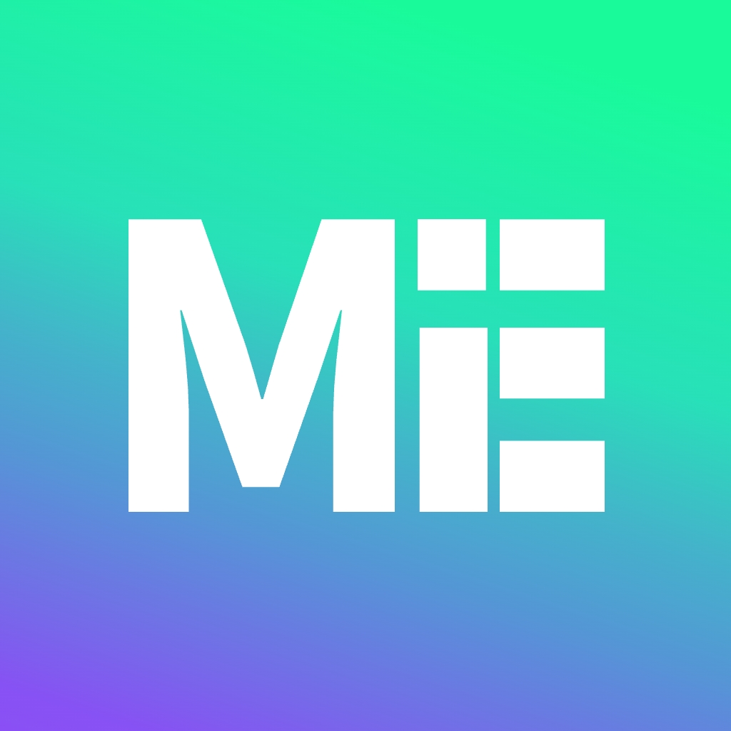 ME Group