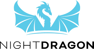 NightDragon