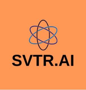 SVTR
