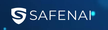 SafenAI