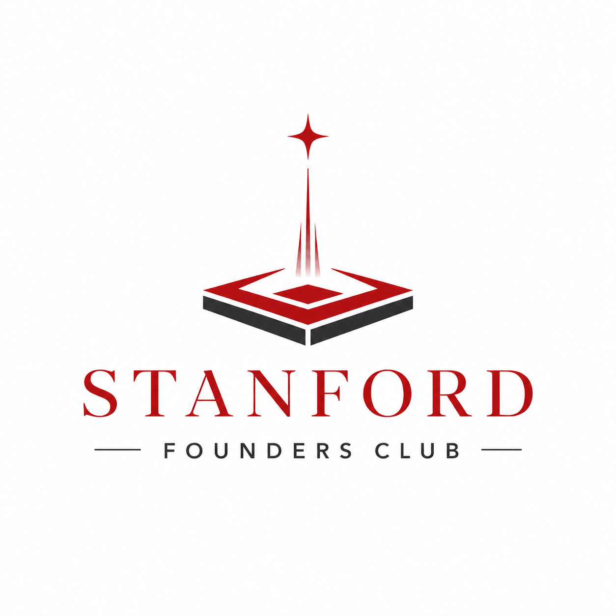 Stanford Founder's Club