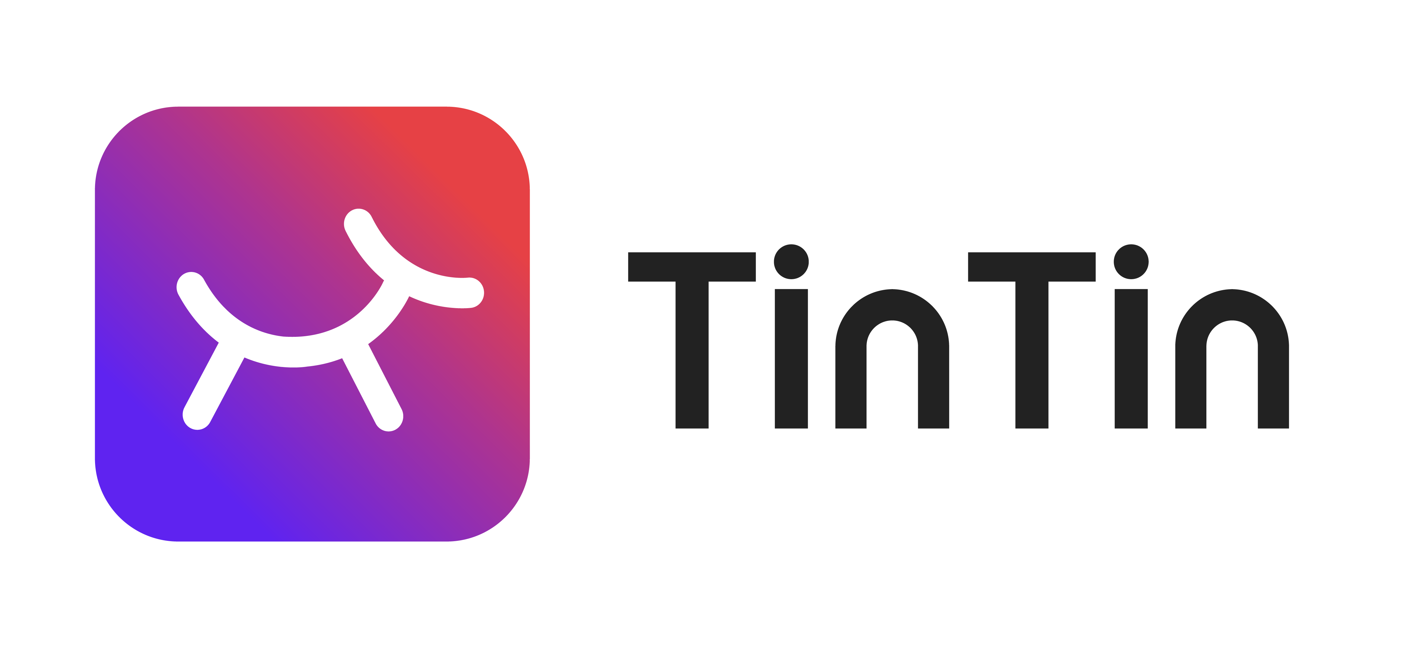 TinTin Land