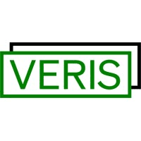 Veris AI