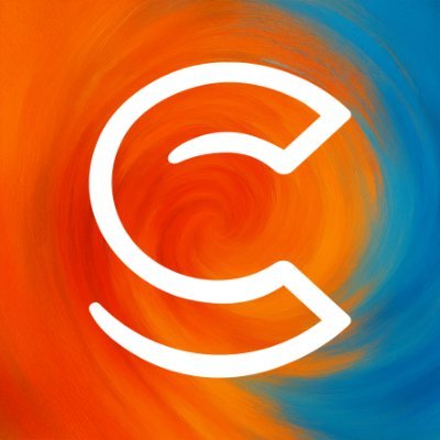 The AI Collective