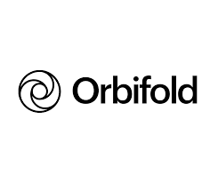 Orbifold AI