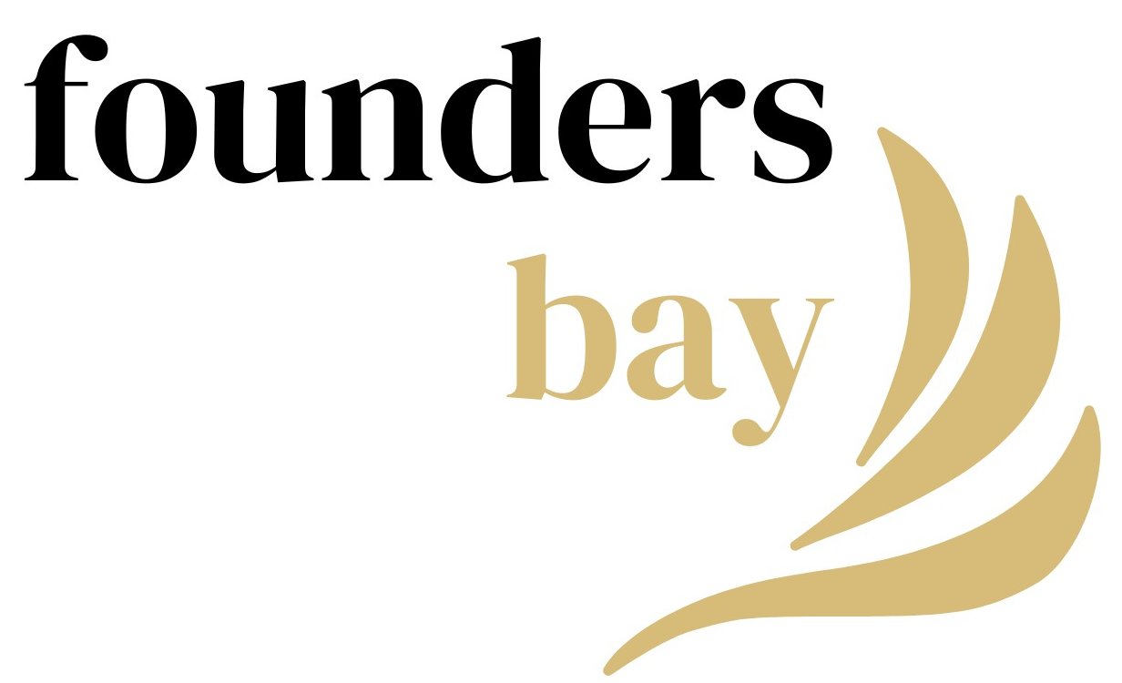 Founder Bay