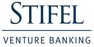 Stifel