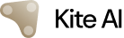 Kite AI
