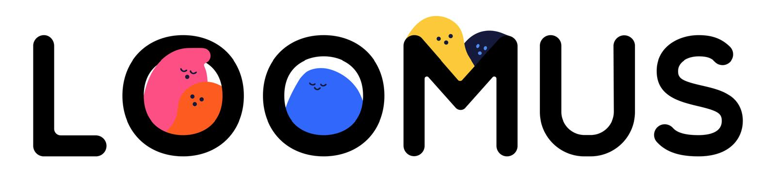 Loomus