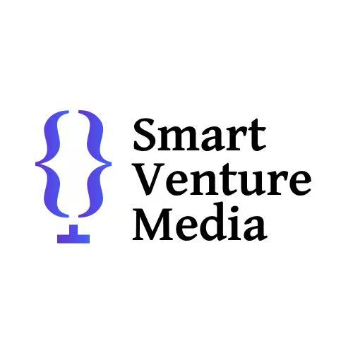 Smart Venture Media