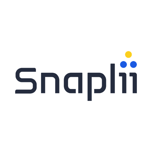 Snaplii