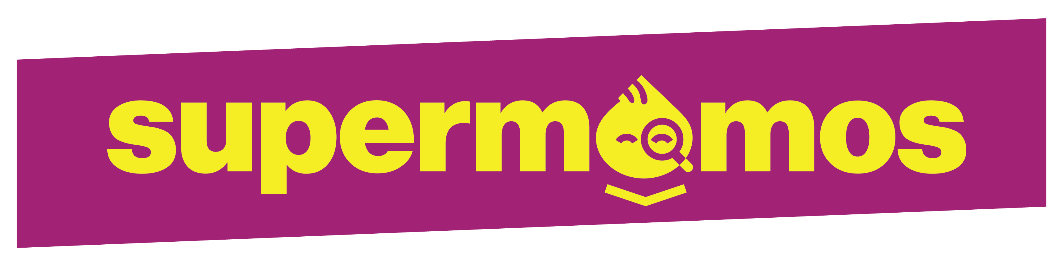 Supermomos